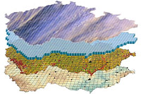 case studies picture